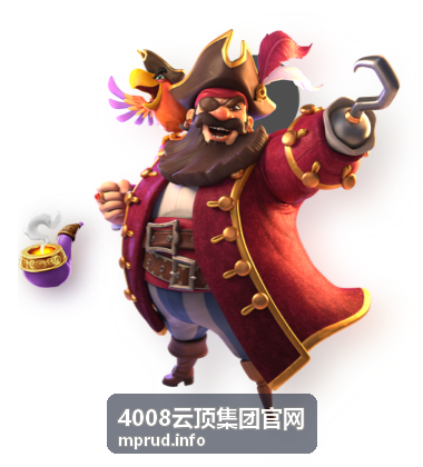 4008云顶集团官网-云顶观景台360度环幕视野