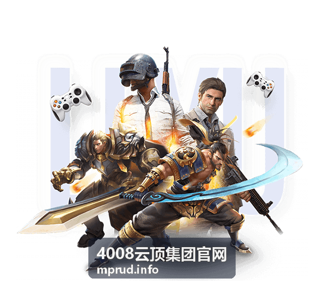 4008云顶集团官网-云顶美食文化周百种风味